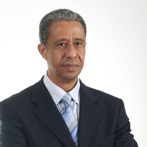 Jorge Vilela de Carvalho