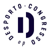 Congresso do Desporto
