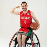 José Miguel Gonçalves