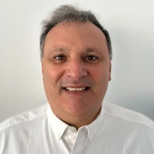 Pedro Mortágua Soares